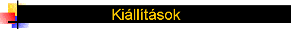 Killtsok