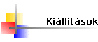 Killtsok