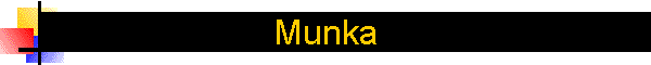 Munka