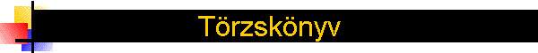 Trzsknyv