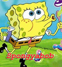 sponi