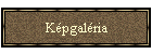 Kpgalria