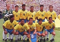 1994