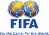 FIFA h�rek