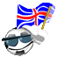 hurra