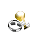 kupa