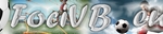 http://www.foci-vb.eu/
