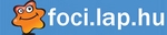 http://foci.lap.hu/