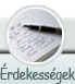a fodrsz tippjei, trkkjei, tletei 