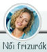 fodrsz, fodrszat, ni frizura 