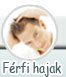 fodrsz, fodrszat, frfi haj, hajvgs 