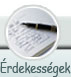 a fodrsz tippjei, trkkjei, tletei 