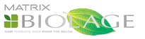 Biolage 