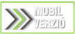 mobilverzió