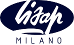 lisap milano ammónia mentes