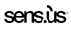 Sensus
