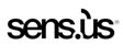Sensus