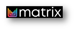 matrtix