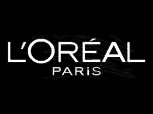LOreal