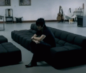 Adam Lambert - Whataya Want From Me 