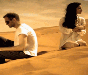 Akcent - Love Stoned (Official Video HD)