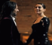 Bob Sinclar & Raffaella Carrà - Far l'Amore