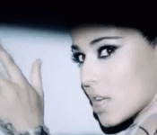 Cheryl Cole - Promise This