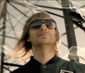 David+guetta+dead+bbc+news