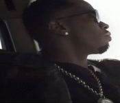 Diddy - Dirty Money - Coming Home ft. Skylar Grey