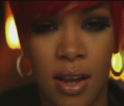 Eminem - Love The Way You Lie ft. Rihanna