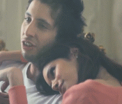 Example - Kickstarts (Official Video)
