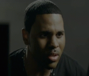 Jason Derulo - Ridin' Solo (Official Video in HD)