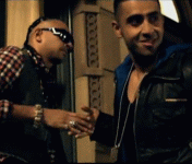 Jay Sean - Do You Remember ft. Sean Paul, Lil Jon