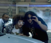 LMFAO - Party Rock Anthem ft. Lauren Bennett, GoonRock 