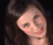 Lena