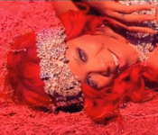 Rihanna - Only Girl (In The World)