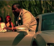 Sean Kingston Feat. Justin Bieber - Eenie Meenie