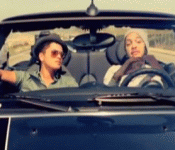 Travie McCoy: Billionaire ft. Bruno Mars [OFFICIAL VIDEO] 