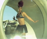 Afrojack feat Eva Simons - Take Over Control (OUT NOW!)