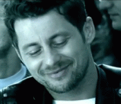 Akcent - Stay With Me