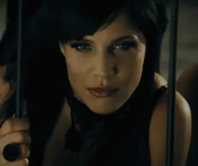 BENCSIK TAMARA - TZ (HD)