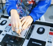 David Guetta featuring Kid Cudi - Memories