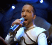 DJ BOBO - Superstar