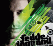 Fedde le grand ft. Mr V - Back n Forth 