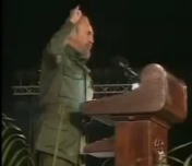 Fidel