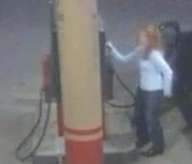 Benzinkt tz