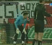 Mirt nem tudunk kijutni a VB - re?