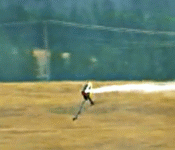 RC Helikopter virtuz