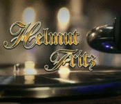Helmut Fritz - Ca M'nerve 