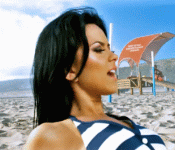INNA - Amazing